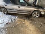 Subaru Legacy 1993 года за 555 555 тг. в Райымбек (Карасайский р-н)