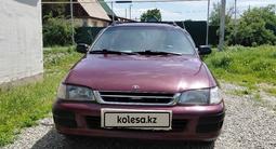 Toyota Carina E 1993 годаүшін2 400 000 тг. в Талдыкорган