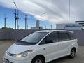 Toyota Estima 2002 годаүшін5 400 000 тг. в Уральск – фото 4