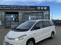 Toyota Estima 2002 годаүшін5 400 000 тг. в Уральск – фото 8