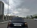 ВАЗ (Lada) Priora 2170 2012 года за 1 600 000 тг. в Уральск – фото 2
