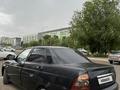 ВАЗ (Lada) Priora 2170 2012 года за 1 600 000 тг. в Уральск – фото 4