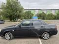 ВАЗ (Lada) Priora 2170 2012 года за 1 600 000 тг. в Уральск – фото 3