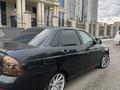 ВАЗ (Lada) Priora 2170 2012 года за 1 600 000 тг. в Уральск