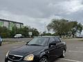 ВАЗ (Lada) Priora 2170 2012 года за 1 600 000 тг. в Уральск – фото 5