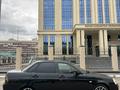 ВАЗ (Lada) Priora 2170 2012 года за 1 600 000 тг. в Уральск – фото 6
