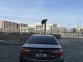 Toyota Camry 2014 годаfor6 600 000 тг. в Атырау – фото 7