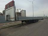Schmitz 2010 годаүшін5 000 000 тг. в Шымкент
