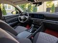 Hyundai Tucson 2025 года за 14 600 000 тг. в Алматы – фото 2