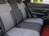 Hyundai Tucson 2025 года за 14 600 000 тг. в Алматы – фото 3