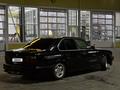 BMW 525 1993 года за 1 820 000 тг. в Костанай – фото 3