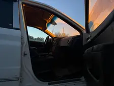 SsangYong Actyon Sports, 2010