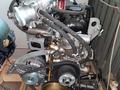 Двигатель Газель 100 Евро-3, 4 за 1 850 000 тг. в Актобе – фото 2