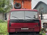 КамАЗ  65115 2004 года за 5 700 000 тг. в Алматы – фото 3