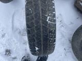 Зимние шины 195/60/R15. за 53 000 тг. в Атырау – фото 5