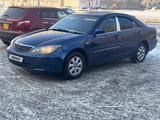 Toyota Camry 2002 годаfor4 000 000 тг. в Усть-Каменогорск – фото 3