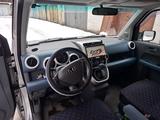Honda Element 2003 годаfor4 500 000 тг. в Алматы – фото 3