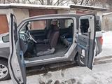Honda Element 2003 годаfor4 500 000 тг. в Алматы – фото 4