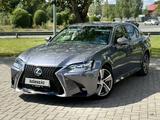 Оригинальные диски LEXUS за 350 000 тг. в Астана – фото 3