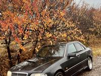 Mercedes-Benz C 280 1994 года за 1 100 000 тг. в Алматы