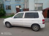 Mazda Demio 1997 годаfor1 450 000 тг. в Алматы