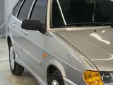 ВАЗ (Lada) 2114 2013 года за 1 500 000 тг. в Караганда