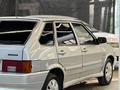 ВАЗ (Lada) 2114 2013 года за 1 500 000 тг. в Караганда – фото 4