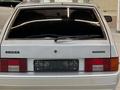 ВАЗ (Lada) 2114 2013 года за 1 500 000 тг. в Караганда – фото 5