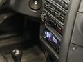 ВАЗ (Lada) 2114 2013 года за 1 500 000 тг. в Караганда – фото 6