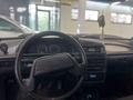 ВАЗ (Lada) 2114 2013 года за 1 500 000 тг. в Караганда – фото 7