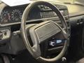 ВАЗ (Lada) 2114 2013 года за 1 500 000 тг. в Караганда – фото 8