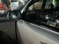 Kia Sorento 2003 годаүшін3 100 000 тг. в Есик – фото 12