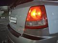 Kia Sorento 2003 годаүшін3 100 000 тг. в Есик – фото 17