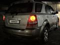 Kia Sorento 2003 годаүшін3 100 000 тг. в Есик – фото 21