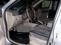 Kia Sorento 2003 годаүшін3 100 000 тг. в Есик – фото 23