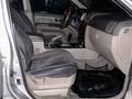 Kia Sorento 2003 годаүшін3 100 000 тг. в Есик – фото 24