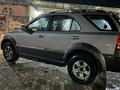 Kia Sorento 2003 годаүшін3 100 000 тг. в Есик – фото 11