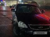 ВАЗ (Lada) Priora 2172 2013 годаfor1 600 000 тг. в Кызылорда – фото 2
