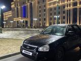 ВАЗ (Lada) Priora 2172 2013 годаfor1 600 000 тг. в Кызылорда