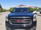 GMC Yukon 2016 года за 27 000 000 тг. в Алматы