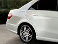Mercedes-Benz E 200 2012 года за 7 500 000 тг. в Алматы – фото 3