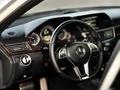Mercedes-Benz E 200 2012 года за 7 500 000 тг. в Алматы – фото 7