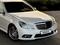 Mercedes-Benz E 200 2012 года за 7 500 000 тг. в Алматы