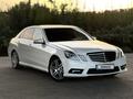 Mercedes-Benz E 200 2012 года за 7 500 000 тг. в Алматы – фото 2