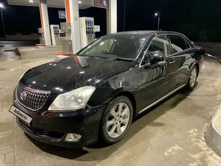 Toyota Crown Majesta 2010 года за 7 200 000 тг. в Жезказган – фото 3