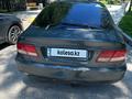 Mitsubishi Galant 1995 года за 750 000 тг. в Алматы
