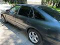 Mitsubishi Galant 1995 года за 750 000 тг. в Алматы – фото 2