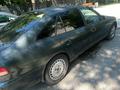 Mitsubishi Galant 1995 года за 750 000 тг. в Алматы – фото 3