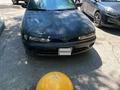 Mitsubishi Galant 1995 года за 750 000 тг. в Алматы – фото 4