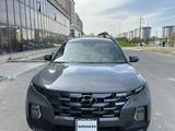 Hyundai Santa Cruz 2023 года за 17 000 000 тг. в Шымкент